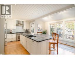 3811 W 26th Avenue, Vancouver, BC V6S1P3 Photo 6