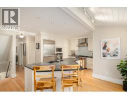 3811 W 26th Avenue, Vancouver, BC V6S1P3 Photo 7