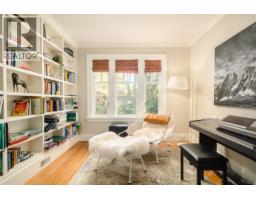 3811 W 26th Avenue, Vancouver, BC V6S1P3 Photo 8