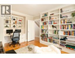 3811 W 26th Avenue, Vancouver, BC V6S1P3 Photo 9
