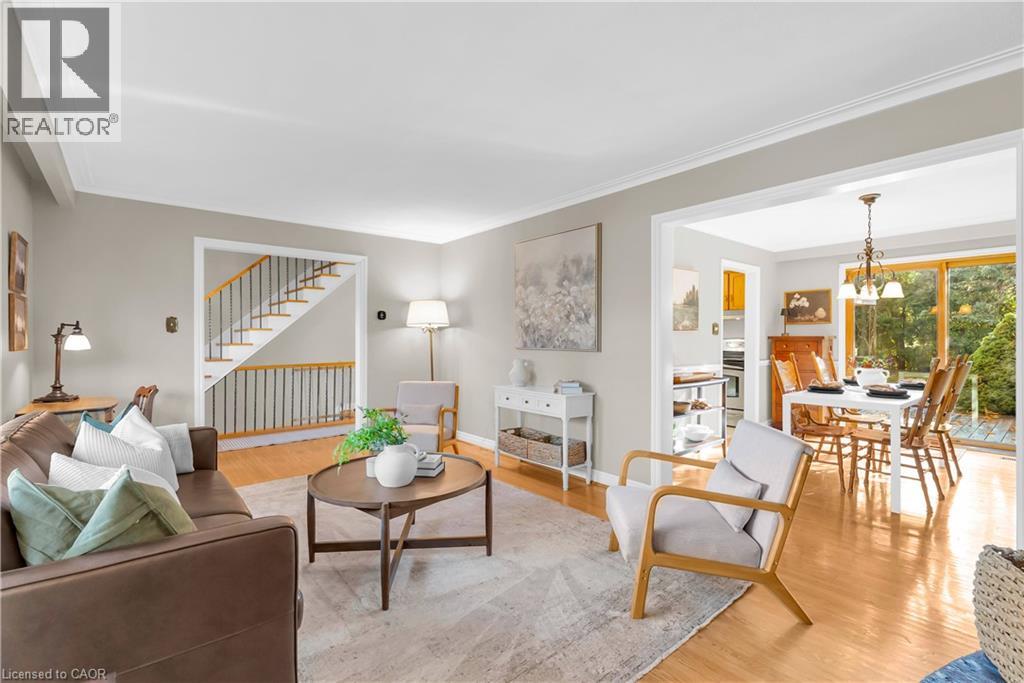 11 Dawson Crescent — photo 16