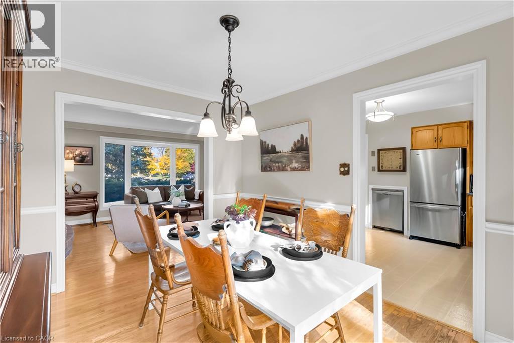 11 Dawson Crescent — photo 19