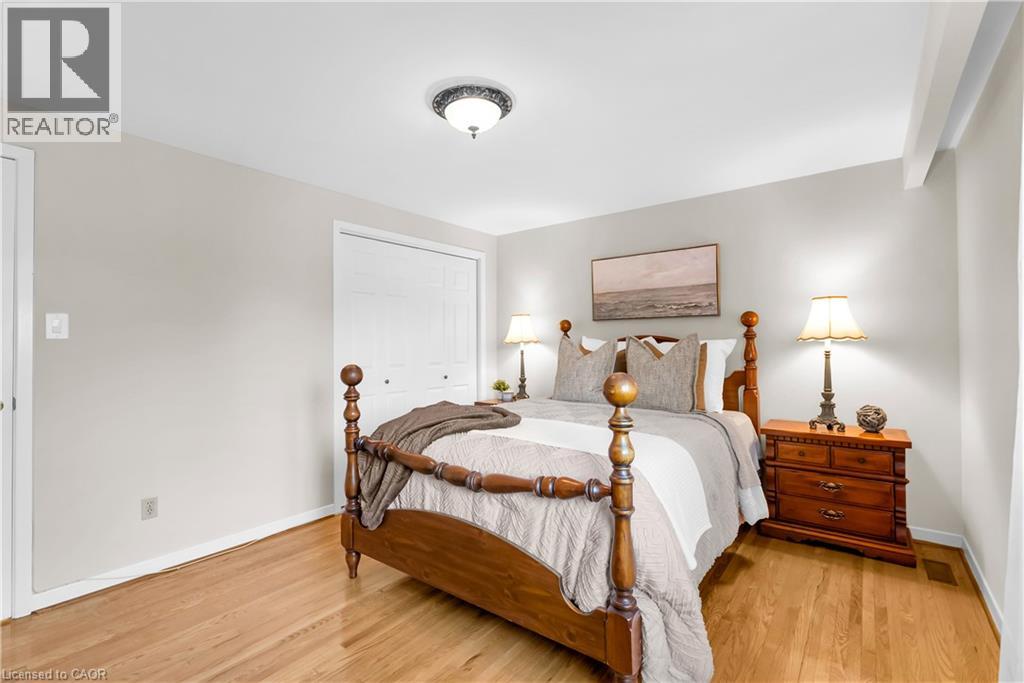 11 Dawson Crescent — photo 31