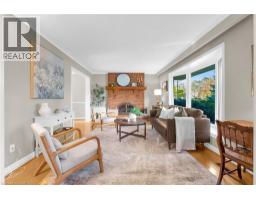 11 Dawson Crescent, Georgetown, ON L7G1H3 Photo 11