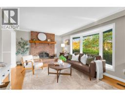 11 Dawson Crescent, Georgetown, ON L7G1H3 Photo 12