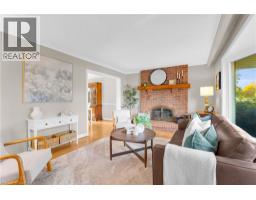 11 Dawson Crescent, Georgetown, ON L7G1H3 Photo 13