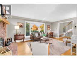 11 Dawson Crescent, Georgetown, ON L7G1H3 Photo 14