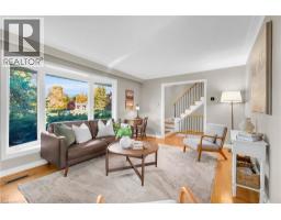 11 Dawson Crescent, Georgetown, ON L7G1H3 Photo 15