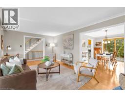 11 Dawson Crescent, Georgetown, ON L7G1H3 Photo 16