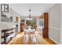 11 Dawson Crescent, Georgetown, ON L7G1H3 Photo 17