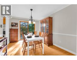 11 Dawson Crescent, Georgetown, ON L7G1H3 Photo 18