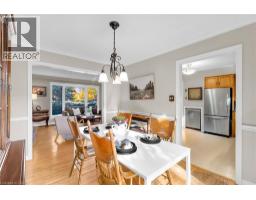 11 Dawson Crescent, Georgetown, ON L7G1H3 Photo 19