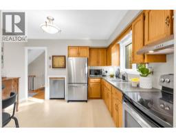 11 Dawson Crescent, Georgetown, ON L7G1H3 Photo 20