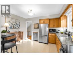 11 Dawson Crescent, Georgetown, ON L7G1H3 Photo 21