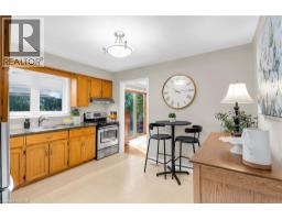 11 Dawson Crescent, Georgetown, ON L7G1H3 Photo 22