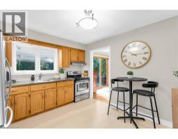 11 Dawson Crescent, Georgetown, ON L7G1H3 Photo 23