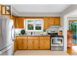 11 Dawson Crescent, Georgetown, ON L7G1H3 Photo 24