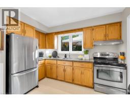 11 Dawson Crescent, Georgetown, ON L7G1H3 Photo 25