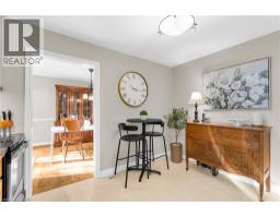 11 Dawson Crescent, Georgetown, ON L7G1H3 Photo 26