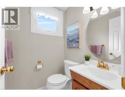 11 Dawson Crescent, Georgetown, ON L7G1H3 Photo 27