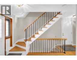 11 Dawson Crescent, Georgetown, ON L7G1H3 Photo 28