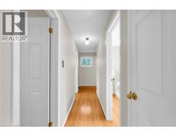 11 Dawson Crescent, Georgetown, ON L7G1H3 Photo 29