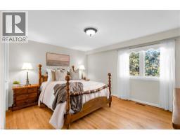 11 Dawson Crescent, Georgetown, ON L7G1H3 Photo 30