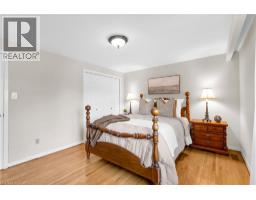 11 Dawson Crescent, Georgetown, ON L7G1H3 Photo 31