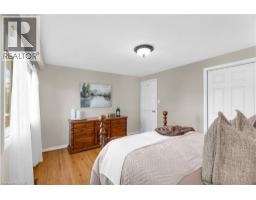 11 Dawson Crescent, Georgetown, ON L7G1H3 Photo 32