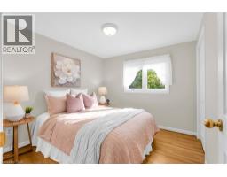 11 Dawson Crescent, Georgetown, ON L7G1H3 Photo 33