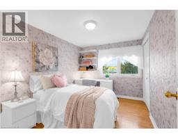 11 Dawson Crescent, Georgetown, ON L7G1H3 Photo 35