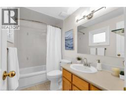 11 Dawson Crescent, Georgetown, ON L7G1H3 Photo 36
