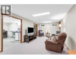 11 Dawson Crescent, Georgetown, ON L7G1H3 Photo 38