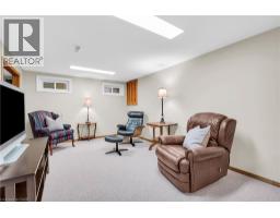 11 Dawson Crescent, Georgetown, ON L7G1H3 Photo 39