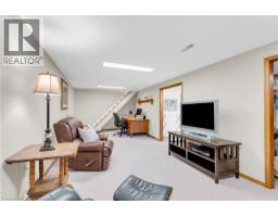 11 Dawson Crescent, Georgetown, ON L7G1H3 Photo 40