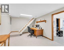 11 Dawson Crescent, Georgetown, ON L7G1H3 Photo 41