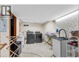 11 Dawson Crescent, Georgetown, ON L7G1H3 Photo 42