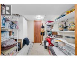 11 Dawson Crescent, Georgetown, ON L7G1H3 Photo 43
