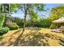 11 Dawson Crescent, Georgetown, ON L7G1H3 Photo 44