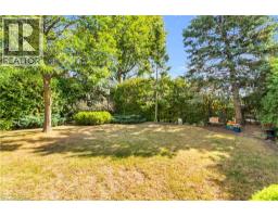 11 Dawson Crescent, Georgetown, ON L7G1H3 Photo 47