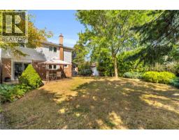 11 Dawson Crescent, Georgetown, ON L7G1H3 Photo 48