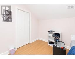 63 Sutherland Street, Sydney, NS B1P2X1 Photo 29