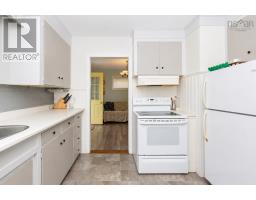 63 Sutherland Street, Sydney, NS B1P2X1 Photo 13