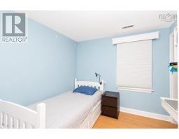 63 Sutherland Street, Sydney, NS B1P2X1 Photo 17