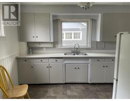 63 Sutherland Street, Sydney, NS B1P2X1 Photo 10