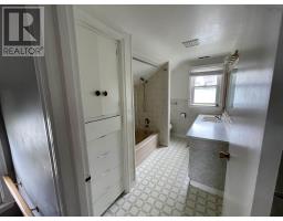 63 Sutherland Street, Sydney, NS B1P2X1 Photo 22