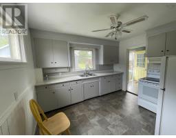 63 Sutherland Street, Sydney, NS B1P2X1 Photo 11
