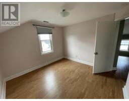 63 Sutherland Street, Sydney, NS B1P2X1 Photo 20