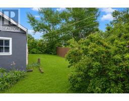 63 Sutherland Street, Sydney, NS B1P2X1 Photo 31