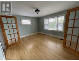 63 Sutherland Street, Sydney, NS B1P2X1 Photo 26